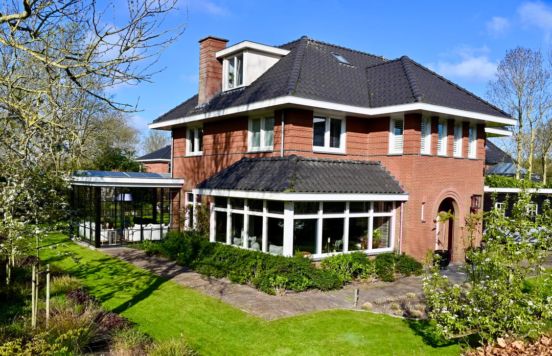 Photo 68 of Oosterboslaan 38