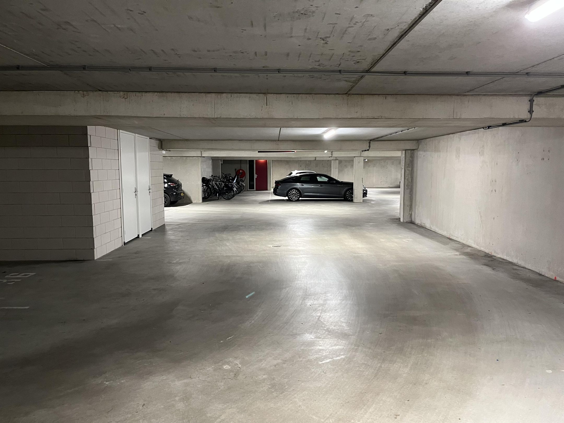 Foto 27 van Steynlaan 36