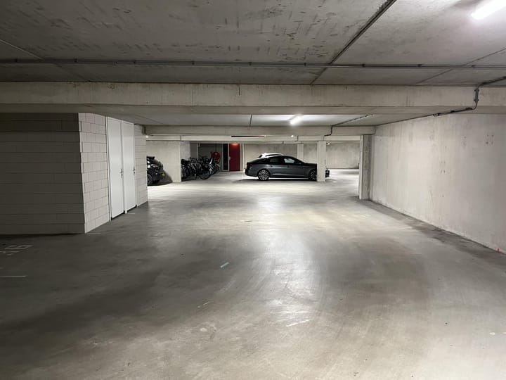 Foto 27 van Steynlaan 36