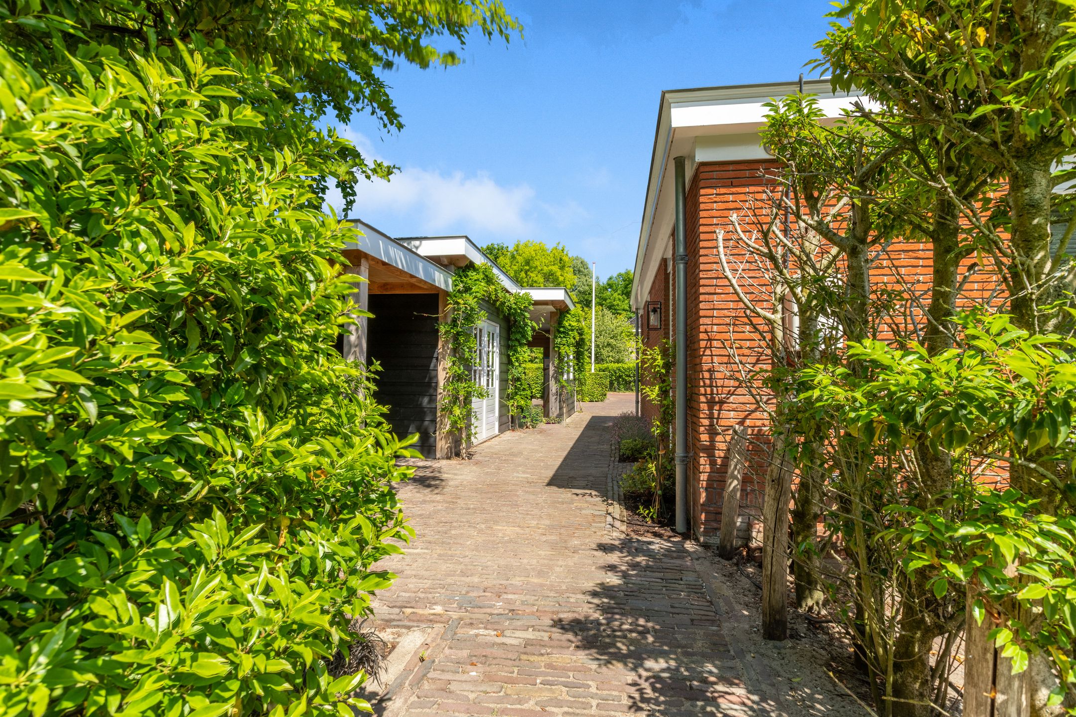 Photo 69 of Oosterboslaan 38