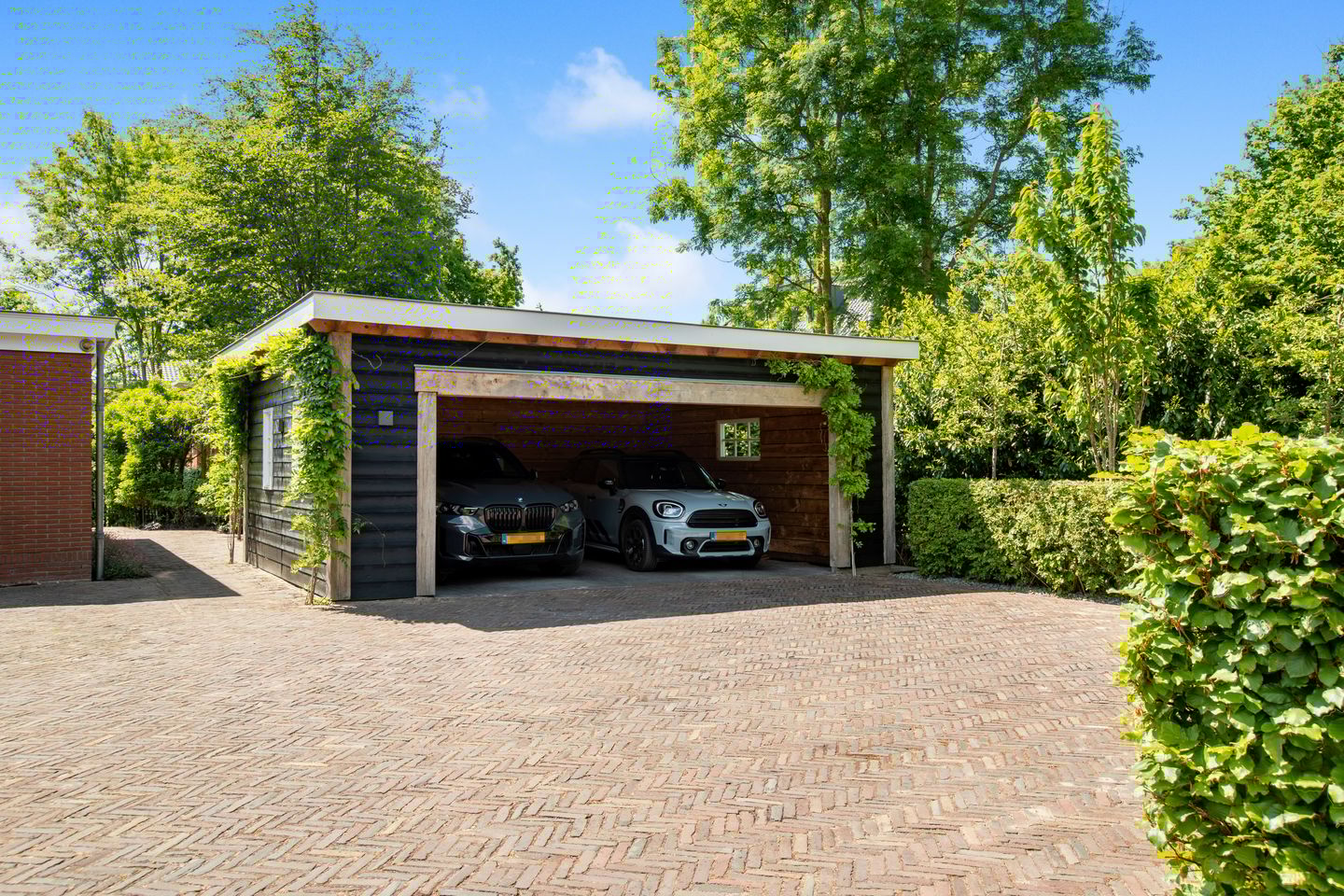 Photo 70 of Oosterboslaan 38