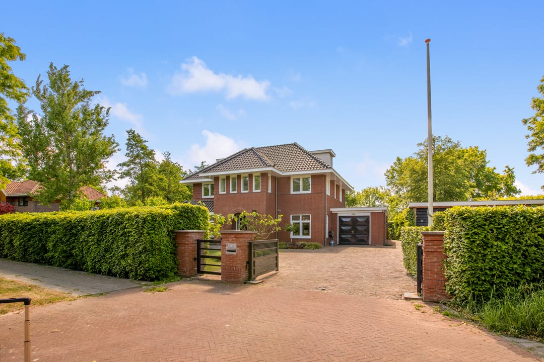 Photo 71 of Oosterboslaan 38