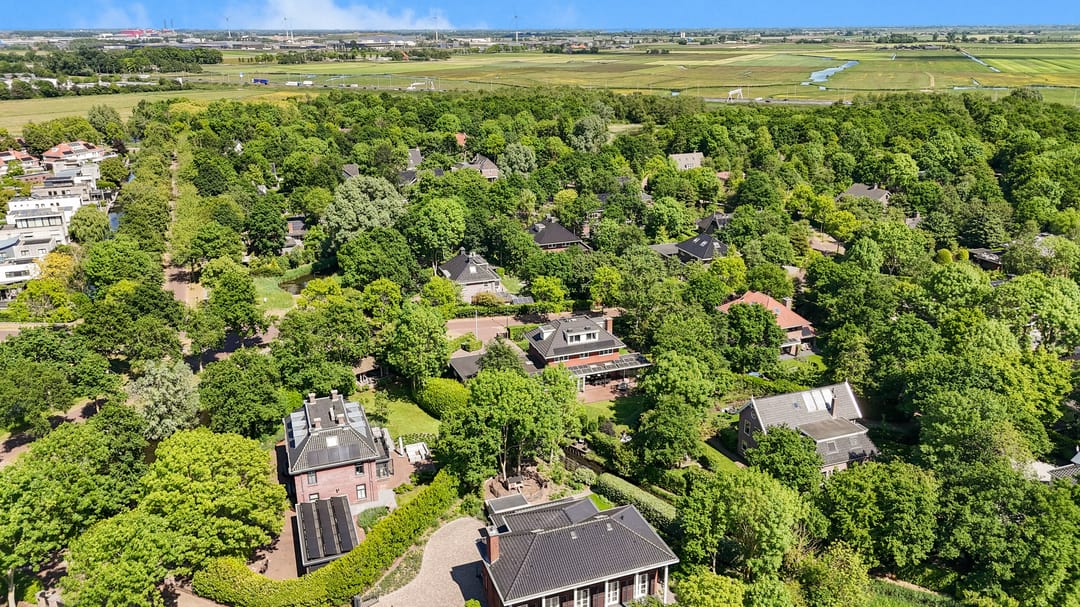 Photo 73 of Oosterboslaan 38