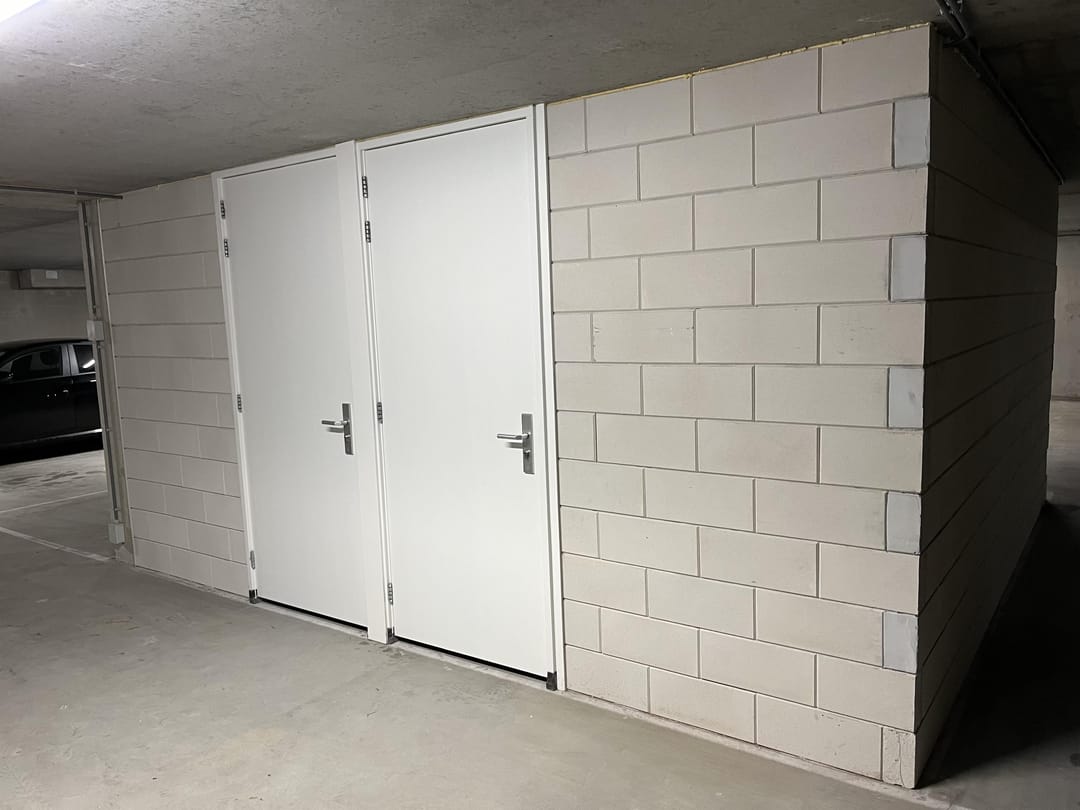 Foto 28 van Steynlaan 36