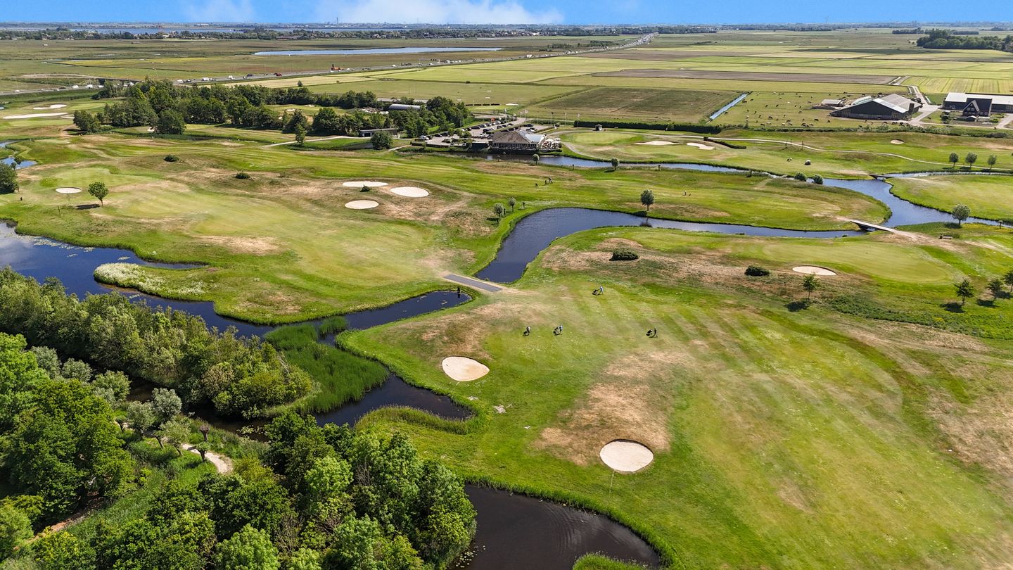 Photo 74 of Oosterboslaan 38