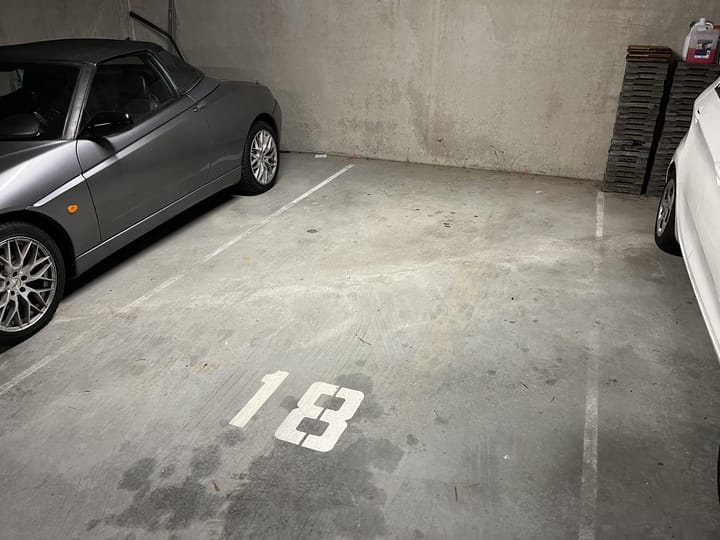 Foto 29 van Steynlaan 36