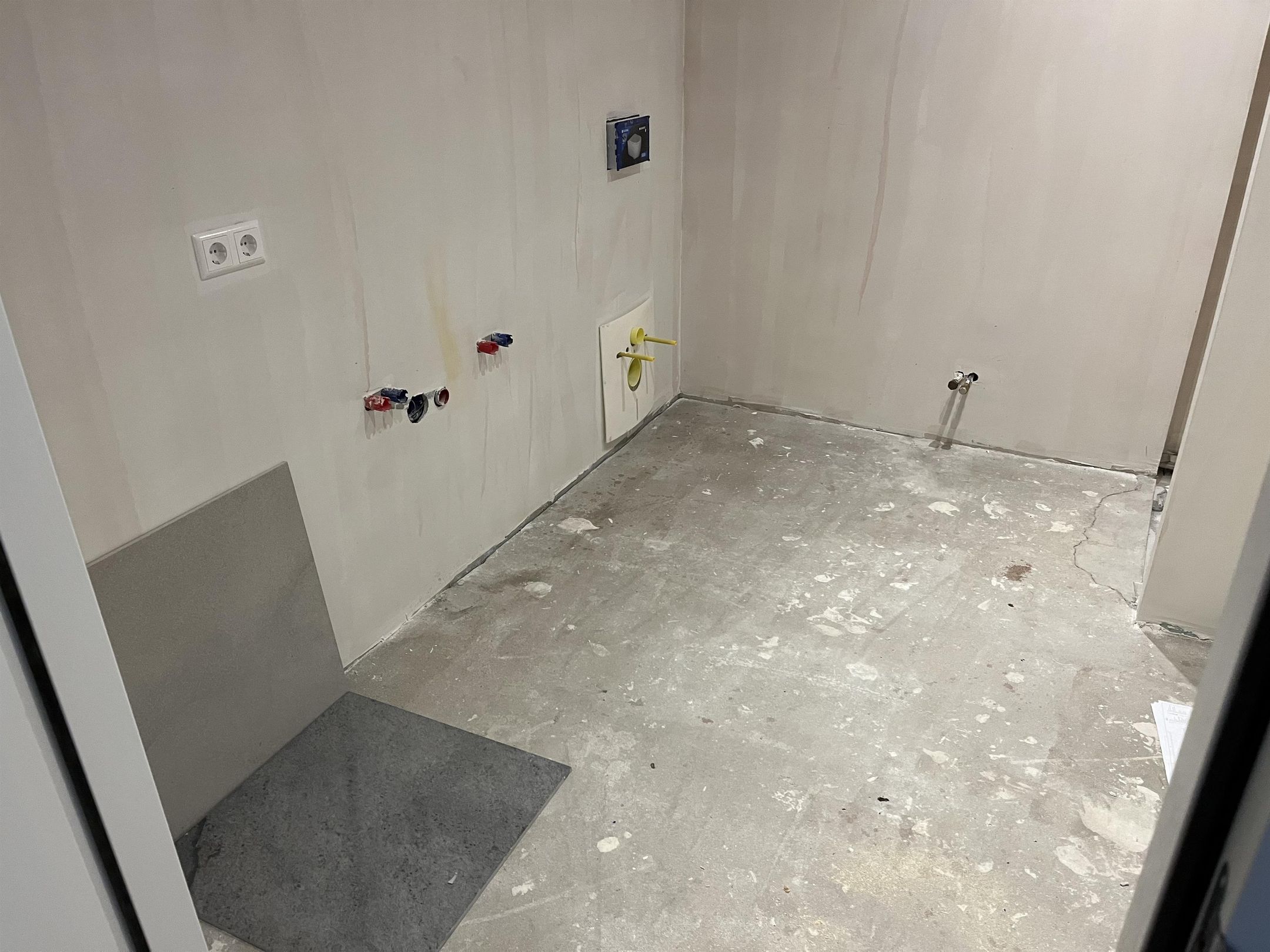 Foto 30 van Steynlaan 36