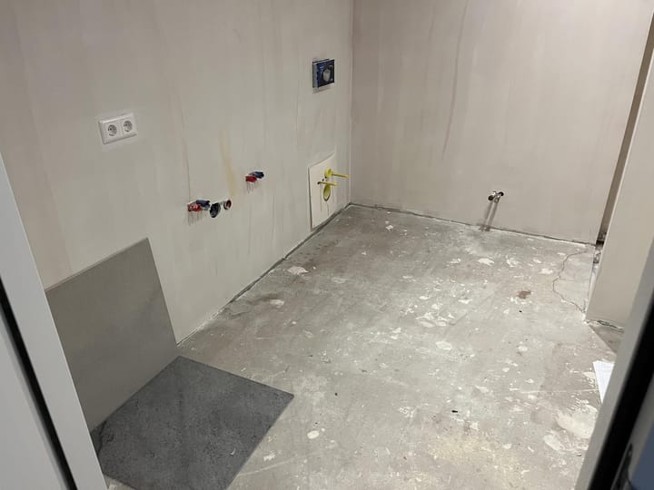 Foto 30 van Steynlaan 36