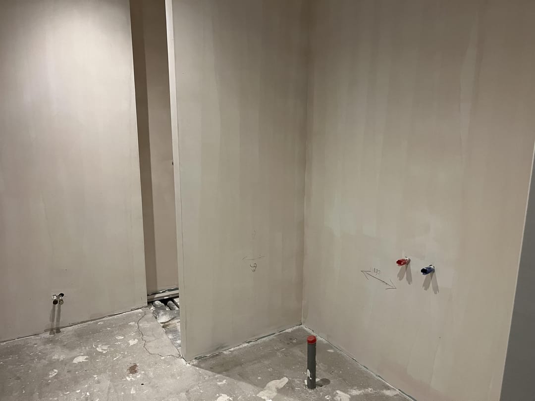 Foto 31 van Steynlaan 36