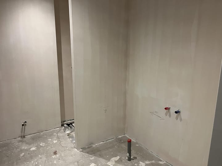 Foto 31 van Steynlaan 36