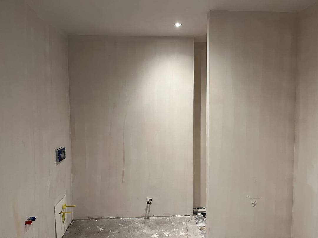 Foto 32 van Steynlaan 36