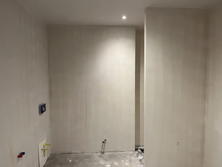 Foto 32 van Steynlaan 36