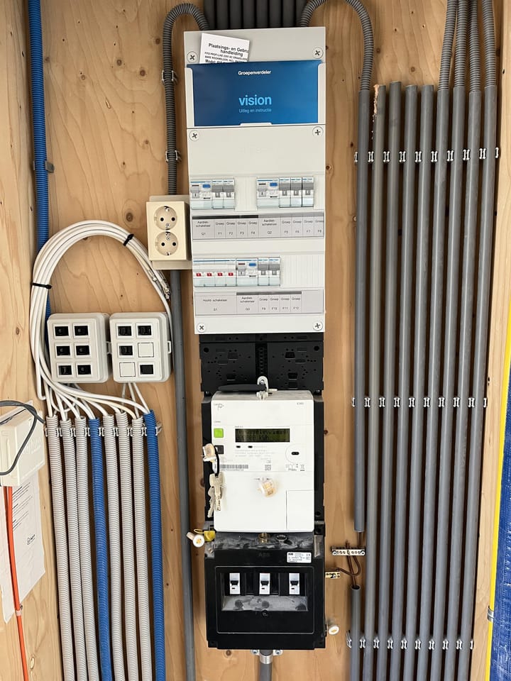 Foto 33 van Steynlaan 36