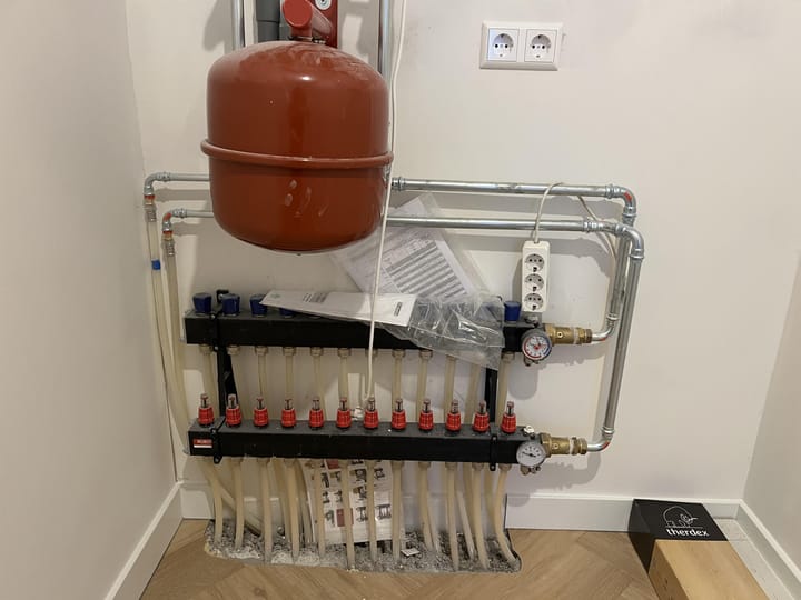 Foto 34 van Steynlaan 36