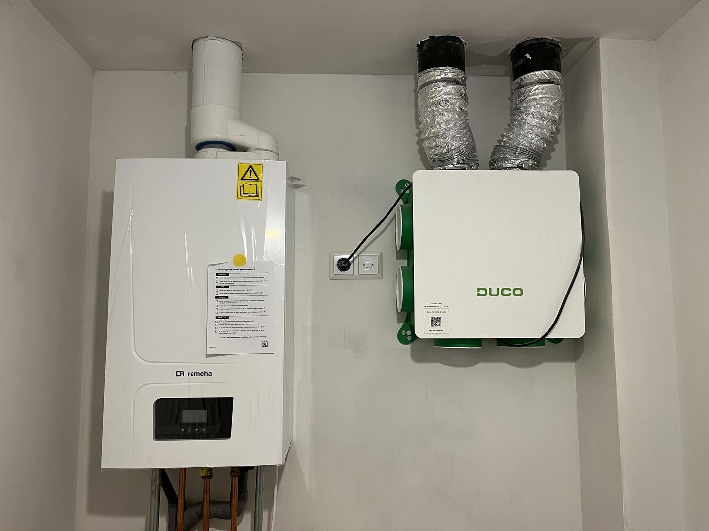 Foto 35 van Steynlaan 36