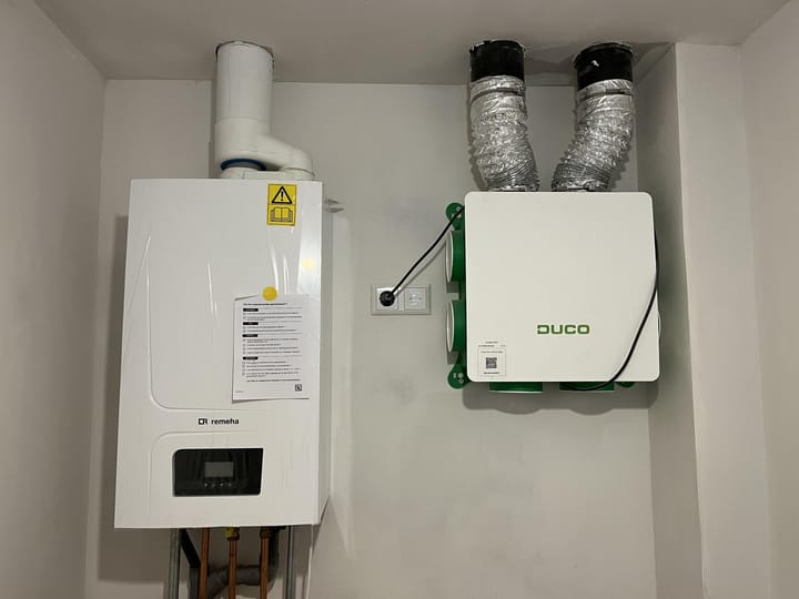 Foto 35 van Steynlaan 36