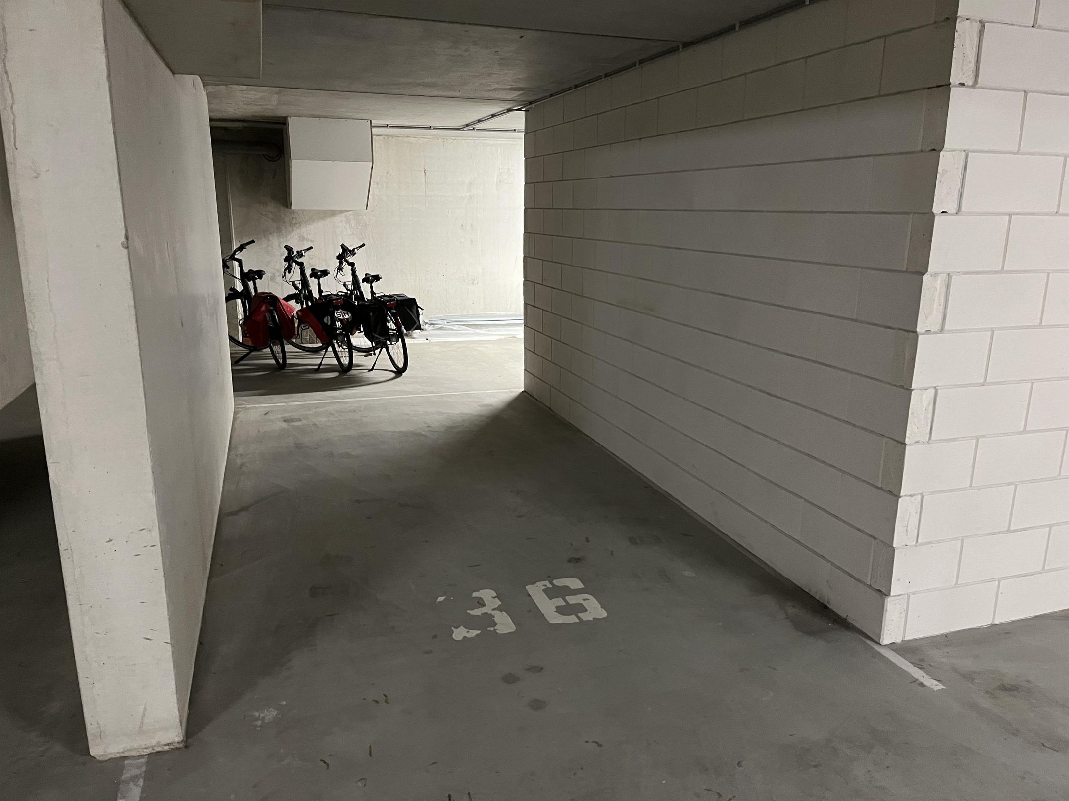 Foto 36 van Steynlaan 36