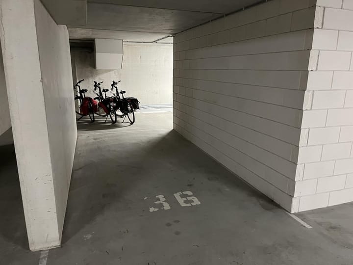 Foto 36 van Steynlaan 36