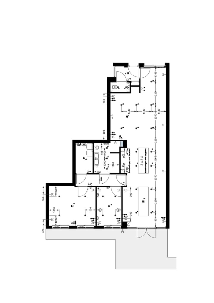 Foto 37 van Steynlaan 36