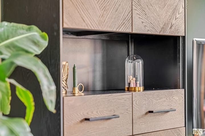 Photo 5 of Beuningsesteeg 17