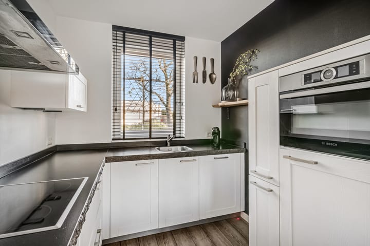 Photo 8 of Beuningsesteeg 17