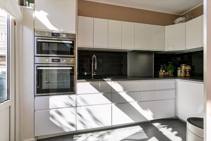 Foto 15 van Bijltje 45