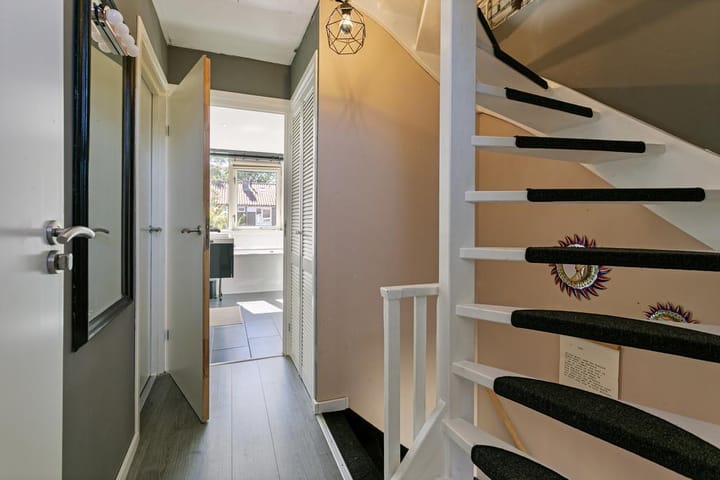 Foto 17 van Bijltje 45