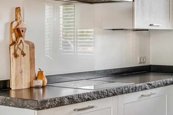 Photo 11 of Beuningsesteeg 17