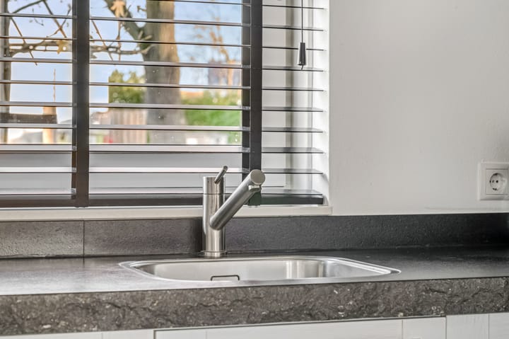 Photo 12 of Beuningsesteeg 17