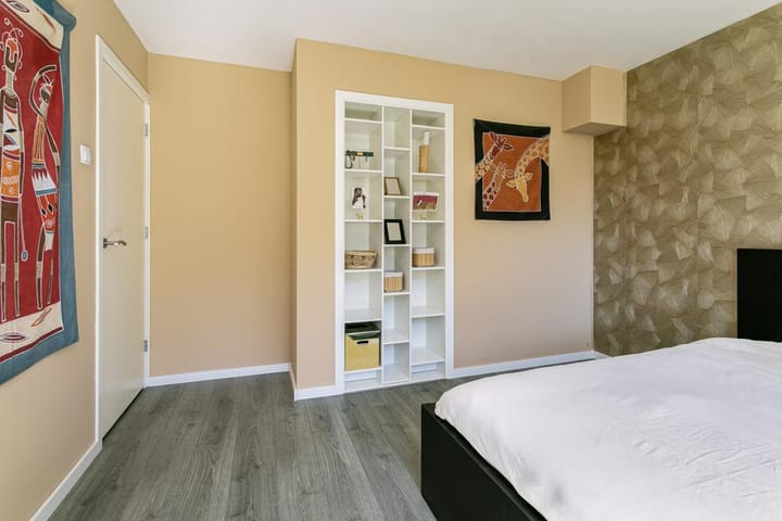 Foto 19 van Bijltje 45