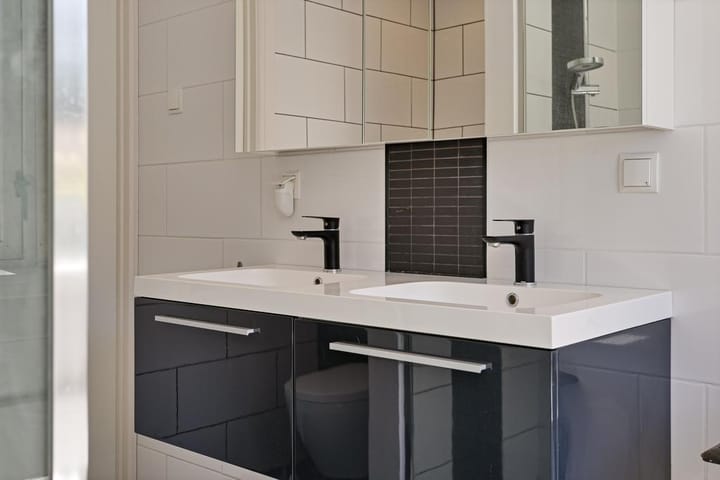 Foto 21 van Bijltje 45