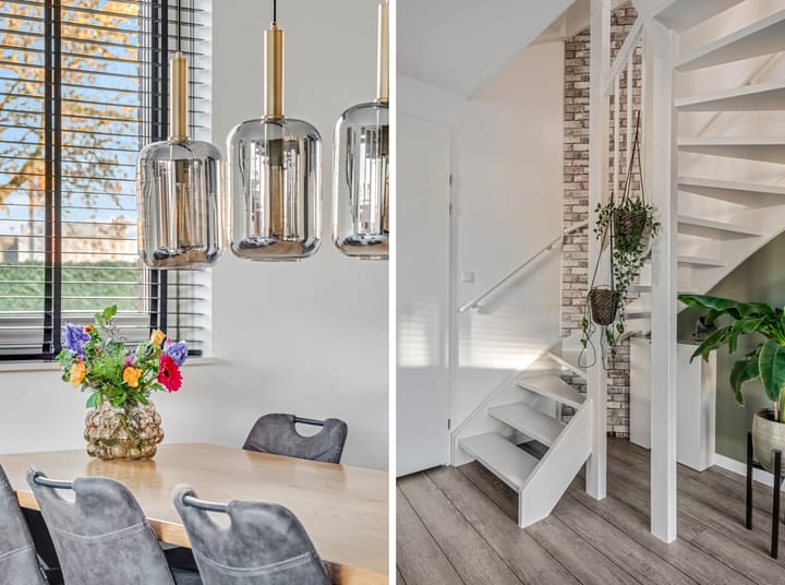 Photo 14 of Beuningsesteeg 17