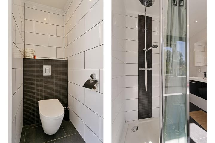 Foto 22 van Bijltje 45