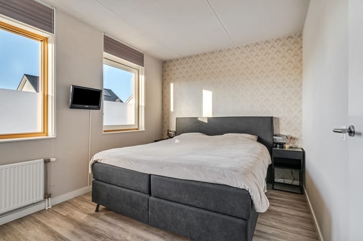 Photo 15 of Beuningsesteeg 17