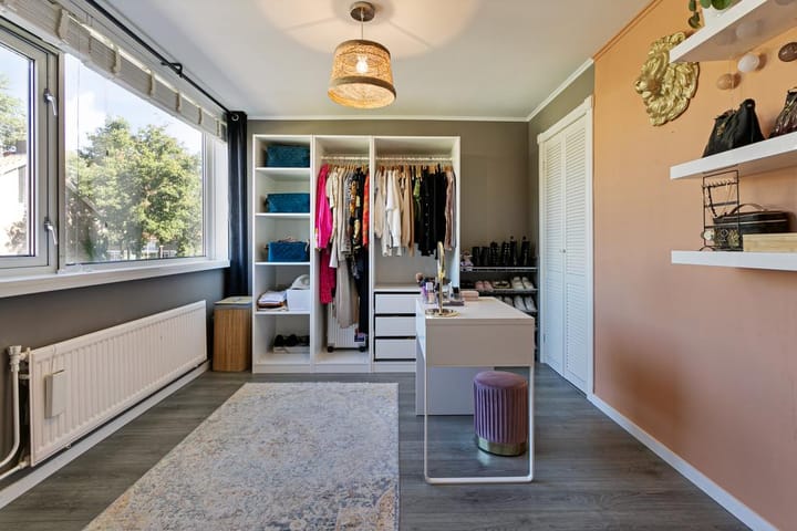 Foto 23 van Bijltje 45