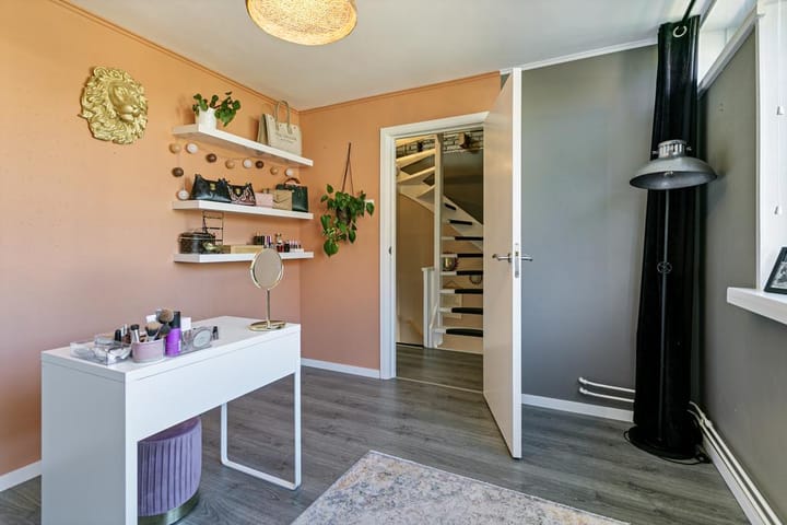 Foto 24 van Bijltje 45