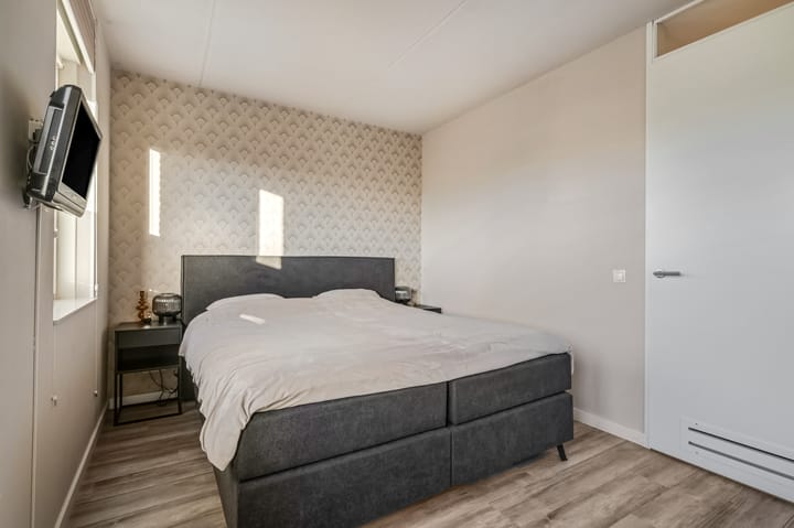 Photo 16 of Beuningsesteeg 17