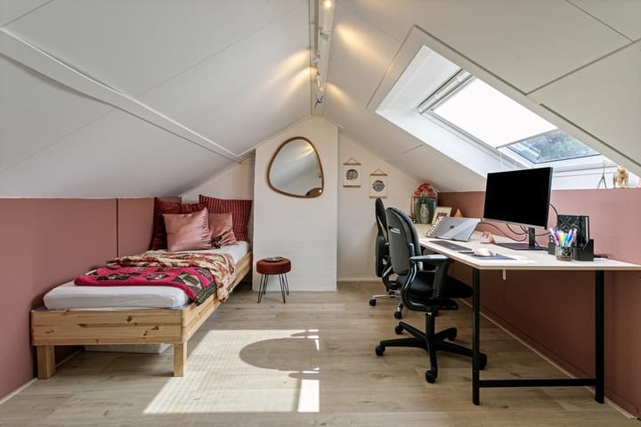 Foto 25 van Bijltje 45