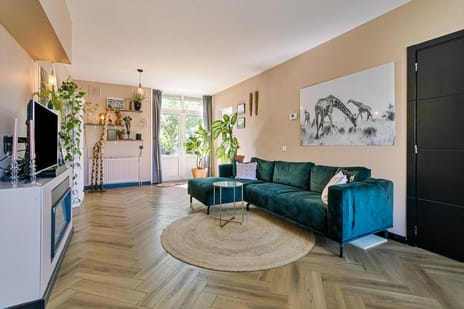 Bijltje 45 secondary image