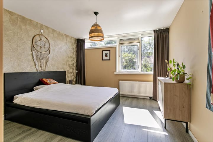 Foto 4 van Bijltje 45