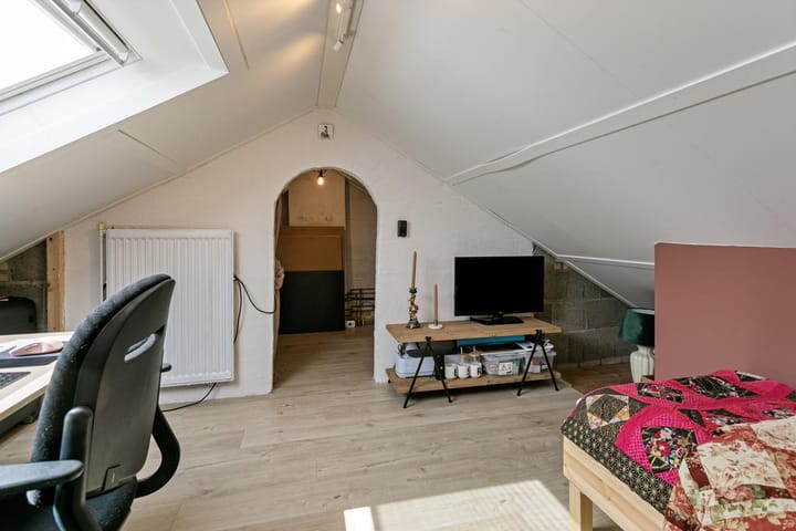 Foto 26 van Bijltje 45