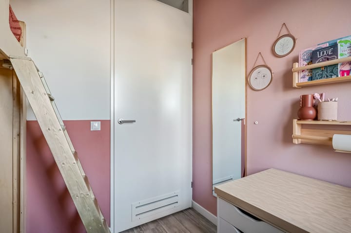 Photo 18 of Beuningsesteeg 17