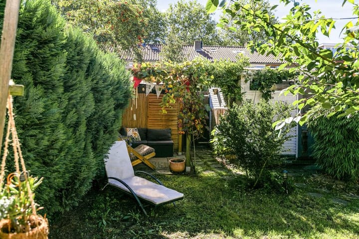 Foto 28 van Bijltje 45