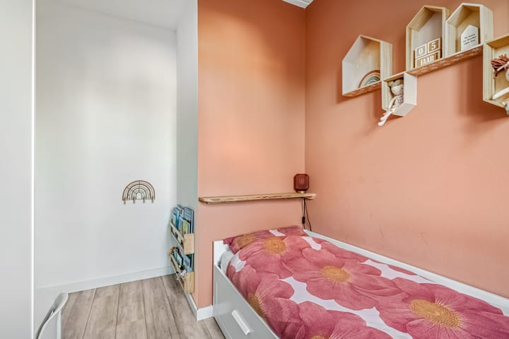 Photo 20 of Beuningsesteeg 17