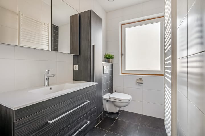 Photo 21 of Beuningsesteeg 17