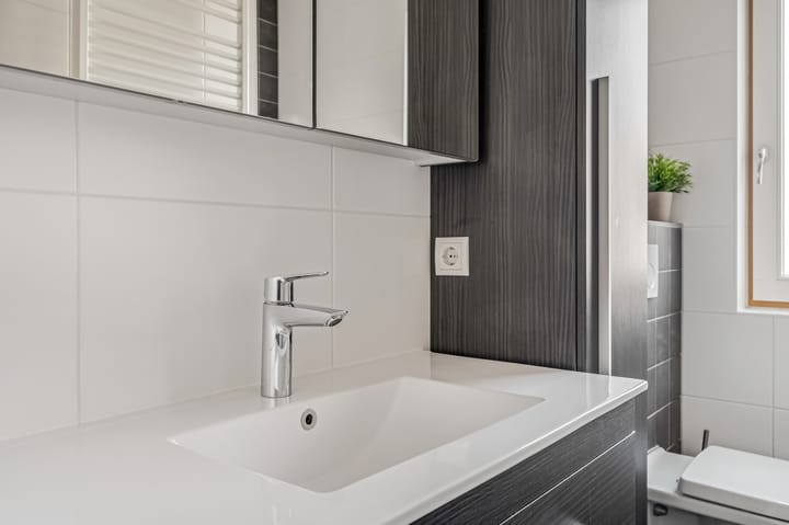 Photo 22 of Beuningsesteeg 17