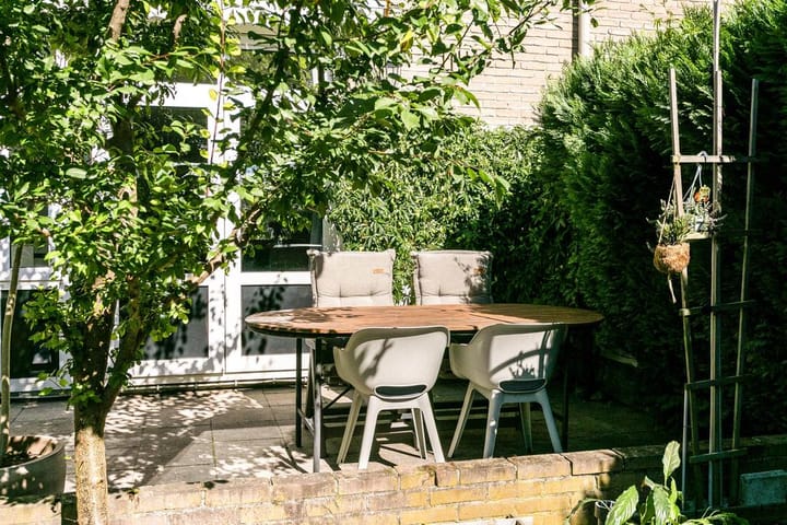 Foto 31 van Bijltje 45