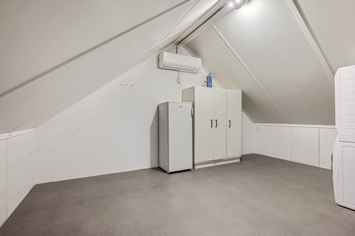 Photo 25 of Beuningsesteeg 17