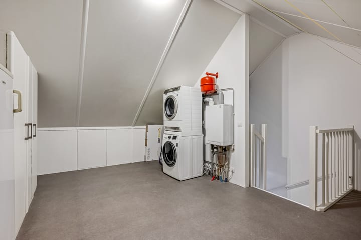 Photo 26 of Beuningsesteeg 17