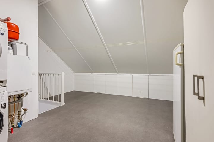 Photo 27 of Beuningsesteeg 17